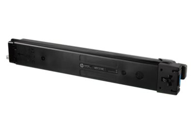 HP Cyan Toner Cartridge W9131MC HP Cyan Toner Cartridge W9131MC